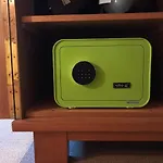 Retro Mit Schlossblick Im Nordschwarzwald Apartman Altensteig
