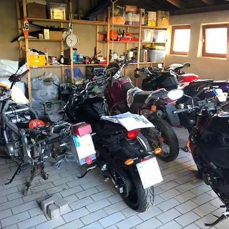 Daire Retro Mit Schlossblick Im Nordschwarzwald Altensteig