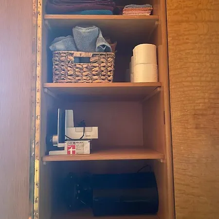 Retro Mit Schlossblick Im Nordschwarzwald Altensteig