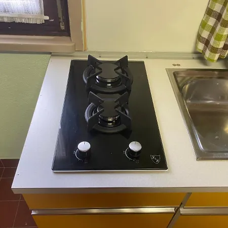 Retro Mit Schlossblick Im Nordschwarzwald * Altensteig