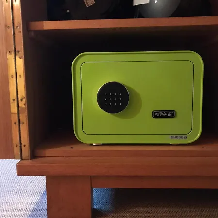 Retro Mit Schlossblick Im Nordschwarzwald Daire Altensteig