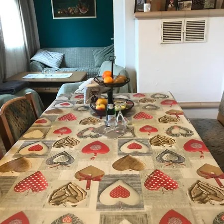 Apartament Retro Mit Schlossblick Im Nordschwarzwald Altensteig