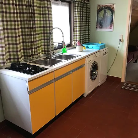 Retro Mit Schlossblick Im Nordschwarzwald * Altensteig